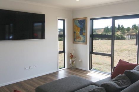 Photo of property in 14 Truebridge Drive, Waitarere, Levin, 5510