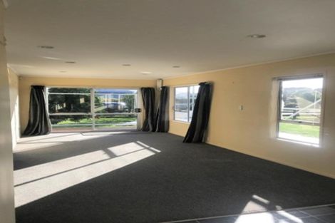 Photo of property in 29 Jacobs Lane, Ngaruawahia, Taupiri, 3791