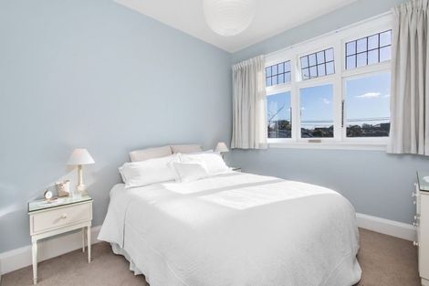 Photo of property in 6 Rochdale Street, Fendalton, Christchurch, 8014