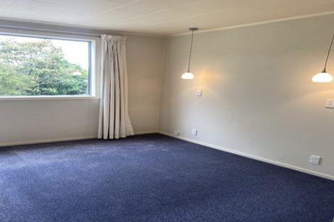 Photo of property in 159 Regent Street, Martinborough, 5711