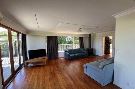 Photo of property in 32 Akatarawa Road, Brown Owl, Upper Hutt, 5018