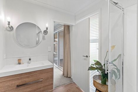 Photo of property in 1 Peony Drive, Greytown, 5712