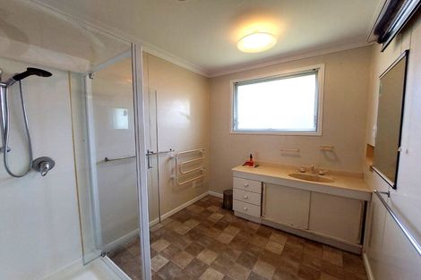 Photo of property in 17b Tupaea Place, Otumoetai, Tauranga, 3110