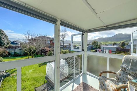 Photo of property in 45 Norwood Road, Paeroa, 3600