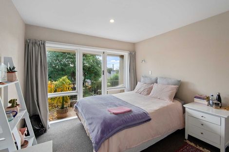 Photo of property in 167 Memorial Avenue, Burnside, Christchurch, 8053