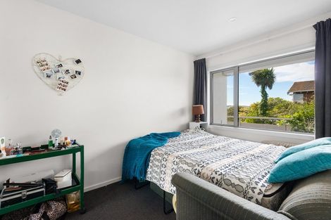 Photo of property in 19c Sheen Street, Roslyn, Dunedin, 9010