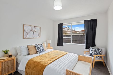 Photo of property in 4/65 Ranfurly Street, St Albans, Christchurch, 8014