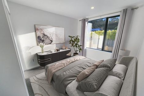 Photo of property in 10/71 Raukawa Street, Stokes Valley, Lower Hutt, 5019