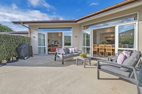 Photo of property in 22 Tauhinu Avenue, Lincoln, 7608