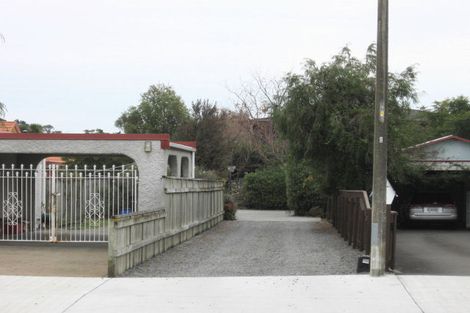Photo of property in 12 Mission Road, Greenmeadows, Napier, 4112