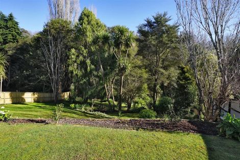 Photo of property in 37 Millthorpe Crescent, Pukete, Hamilton, 3200