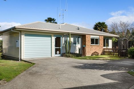 Photo of property in 10b Polley Crescent, Katikati, 3129