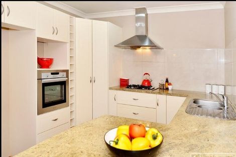 Photo of property in 79 Lake Road, Devonport, Auckland, 0622