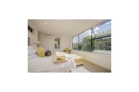 Photo of property in 13b Ingram Road, Remuera, Auckland, 1050