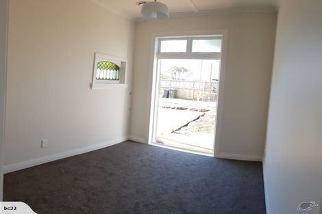 Photo of property in 41 Ladies Mile, Remuera, Auckland, 1050