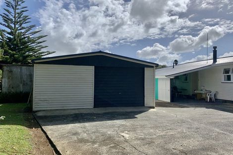 Photo of property in 21 Rongopai Place, Kaitaia, 0410