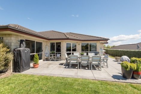 Photo of property in 54f Hunter Avenue, Richmond, 7020