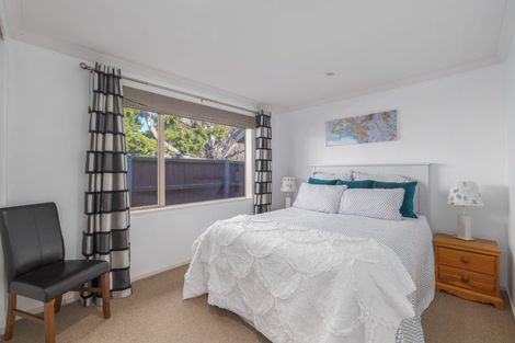 Photo of property in 68a Burwood Road, Burwood, Christchurch, 8083