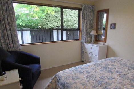 Photo of property in 15a Canning Street, Gore, 9710