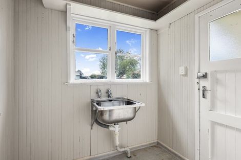 Photo of property in 96 Emmett Street, Shirley, Christchurch, 8013