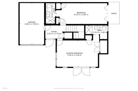 Photo of property in 528a Evans Bay Parade, Hataitai, Wellington, 6021