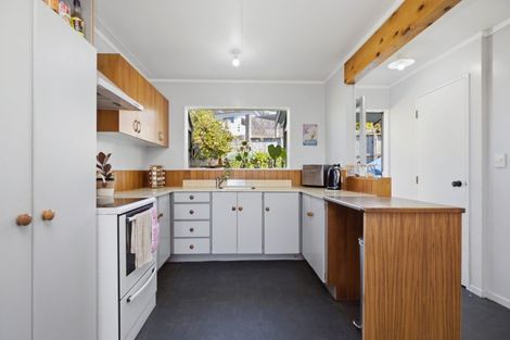 Photo of property in 112 Coopers Road, Gate Pa, Tauranga, 3112