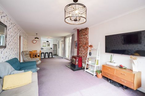 Photo of property in 72 Melbourne Street, Windsor, Invercargill, 9810