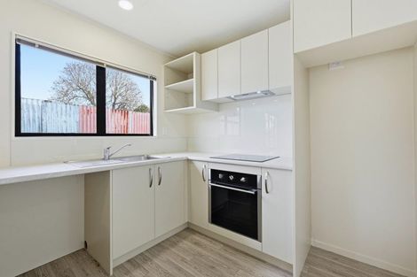Photo of property in 373a Sunset Road, Sunnybrook, Rotorua, 3015