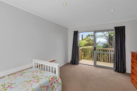 Photo of property in 122 Parakiore Road, Ngararatunua, Whangarei, 0176