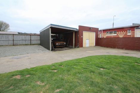 Photo of property in 474 Thames Highway, Oamaru North, Oamaru, 9400