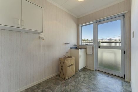 Photo of property in 46c Brandon Street, Alexandra, 9320