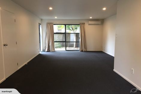 Photo of property in 1/154 Strickland Street, Sydenham, Christchurch, 8023