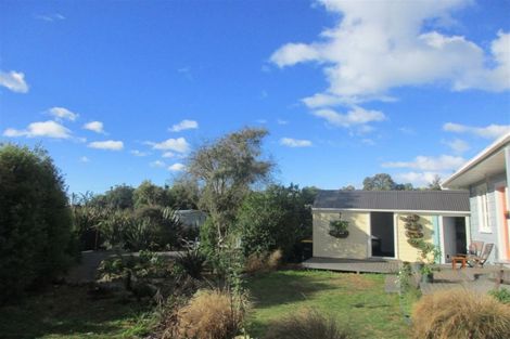 Photo of property in 13 Moana Street, Aramoana, Port Chalmers, 9082