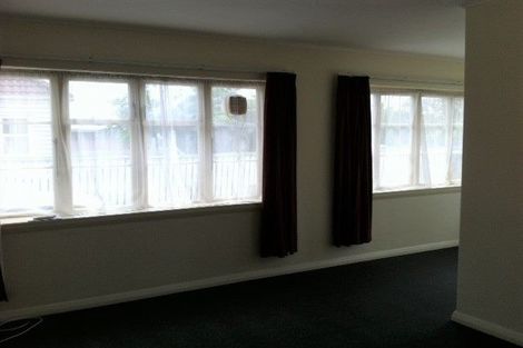 Photo of property in 309 Linwood Avenue, Linwood, Christchurch, 8062