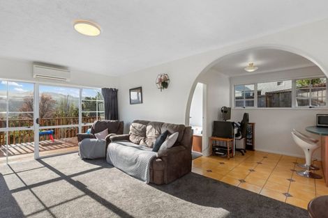 Photo of property in 112 District Road, Green Island, Dunedin, 9018