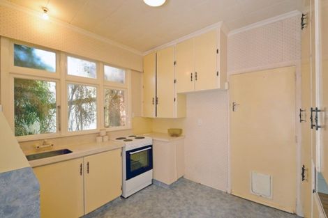 Photo of property in 114 Somerville Street, Andersons Bay, Dunedin, 9013