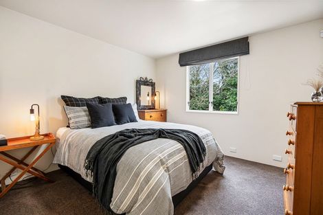 Photo of property in 469 State Highway 14, Maunu, Whangarei, 0179