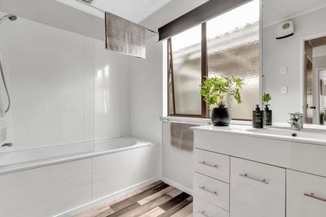 Photo of property in 201 King Street, Whakatane, 3120