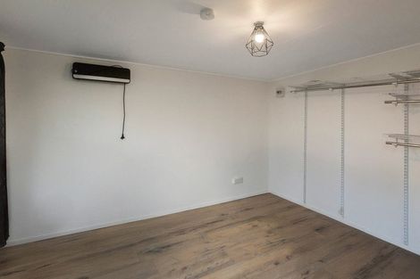 Photo of property in 8 Tohora View, Waihi Beach, 3611