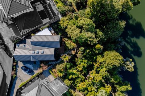 Photo of property in 19 Minchin Crescent, St Andrews, Hamilton, 3200