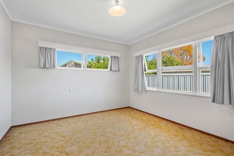 Photo of property in 34 Rata Street, Matamata, 3400