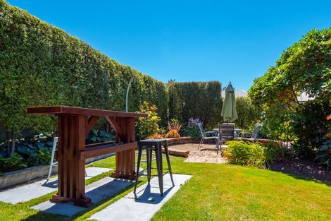 Photo of property in 285a King Street, Temuka, 7920