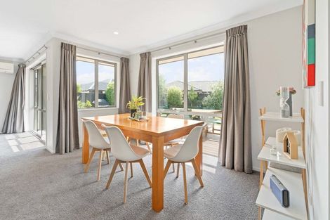 Photo of property in 22 Echelon Drive, Wigram, Christchurch, 8042