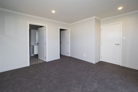 Photo of property in 65a Mcmurdo Street, Tinwald, Ashburton, 7700