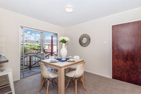 Photo of property in 81 John Downs Drive, Browns Bay, Auckland, 0630