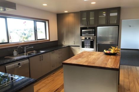 Photo of property in 8 Brenton Place, Whangamata, 3691