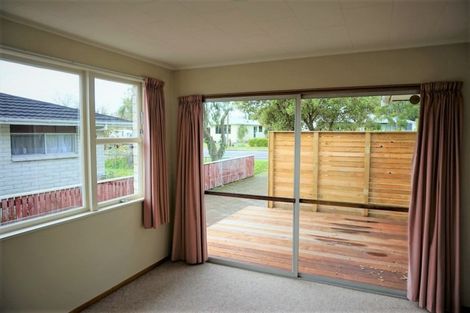 Photo of property in 3 Brookvale Road, Havelock North, 4130