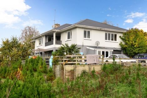 Photo of property in 35 Wordsworth Street, Leamington, Cambridge, 3432