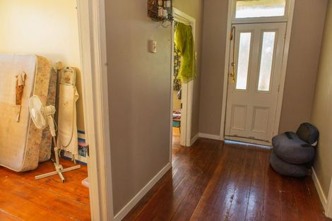 Photo of property in 1095 Broadwood Road, Broadwood, Kohukohu, 0491