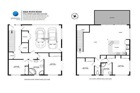 Photo of property in 436a River Road, Fairfield, Hamilton, 3214